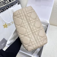 ديور TOUJOURS مقاس 28.5cm