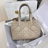 ديور TOUJOURS مقاس 28.5cm