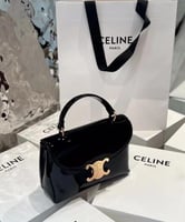 سيلين مقاس20cm