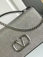 فالنتينو مقاس21cm