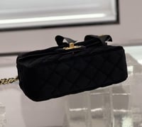 شانيل مقاس cm20