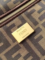 فندي Baguette مقاس 24cm