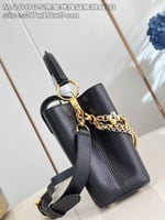 لوي فيتون مقاس27cm