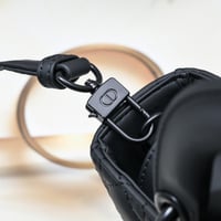 ديور مقاس 26