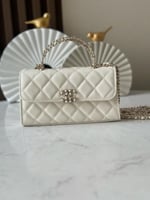 شانيل مقاس18cm