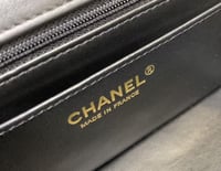 شانيل مقاس cm20