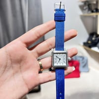 ساعه شارليز أودين