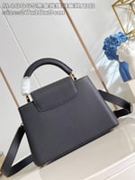 لوي فيتون مقاس27cm