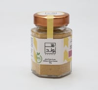 100g