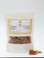 جرانولا هَوند الطبيعية