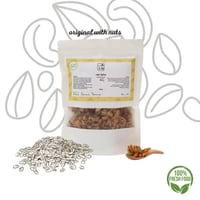 جرانولا هَوند الطبيعية