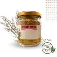 دُقَّة تيتة