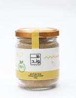 150g