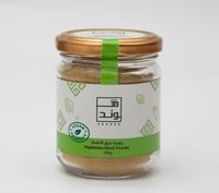150g