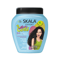 كريم ميس كاشوز بخلاصة الديبانثينول وزبدة الشيا وزي...