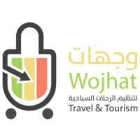 البروسيس | Process Tweak