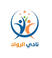 البروسيس | Process Tweak