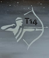 T-14