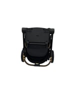 بيرباي نظام سفر شامل 5-في-1 للمولود الجديد – عربة...