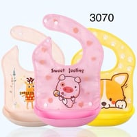 8 منتجات للبيبي