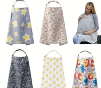 8 منتجات للبيبي