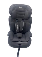 كرسي سيارة للاطفال الكبار من 9 أشهر إلى 12 سنة 3 ف...