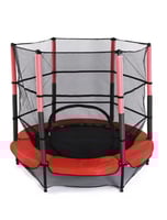 بكج الملاهي في بيتك