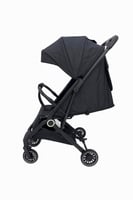 burbay عربة أطفال طيارة من بورباي خفيفة وسهلة الطي...