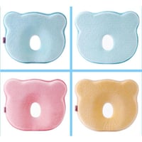 وسادة أطفال من ضحكه، حافظة وسادة إسفنجية الذاكرة ل...