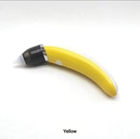 شفاطات الأنف -منظف خشم الاطفال الكهرب-لتنظيف أنف ا...