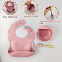 8 منتجات للبيبي