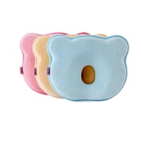 وسادة أطفال من ضحكه، حافظة وسادة إسفنجية الذاكرة ل...