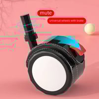 كرسي مرتفع للاطفال من ضحكة®، كرسي مرتفع قابل للتحو...