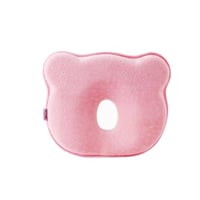 وسادة أطفال من ضحكه، حافظة وسادة إسفنجية الذاكرة ل...