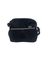 عربة أطفال بورباي 4‑في‑1 – من عربة إلى كرسي هزاز،...