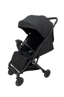 burbay عربة أطفال طيارة من بورباي خفيفة وسهلة الطي...