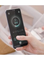 سرير Mastela هزاز 7-في-1 (أحدث إصدار) – سرير / مَن...