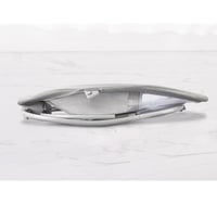 كرسي هزاز للبيبي والرضع 4 في 1 من ماستيلا مزود بحا...