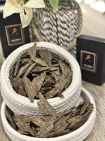 فيتنامي سيوفي