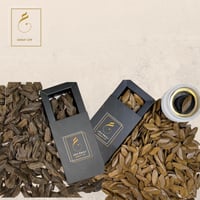 بكج العود المحسن