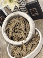 تايقر حجم كبير