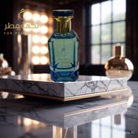 عطر ادميرال