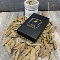 عود مروكي فاخر - محسن