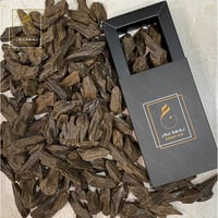 عود طويق - محسن