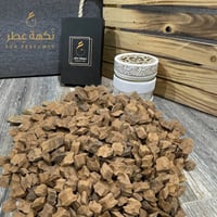 عود الفراشة البيور الفاخر