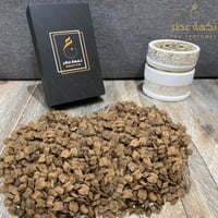 عود الفراشة البيور الفاخر