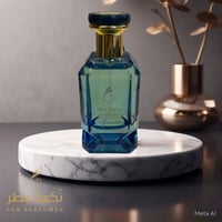 عطر ادميرال