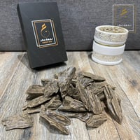 عود كالمنتان فاخر - محسن