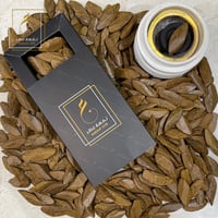 عود مروكي - محسن