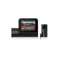 شاومي داش كام 70mai A200 بدقة 2K